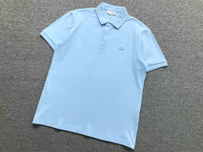 Klassisches Polo