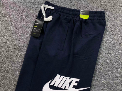 N1K Shorts