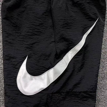 N1K Shorts