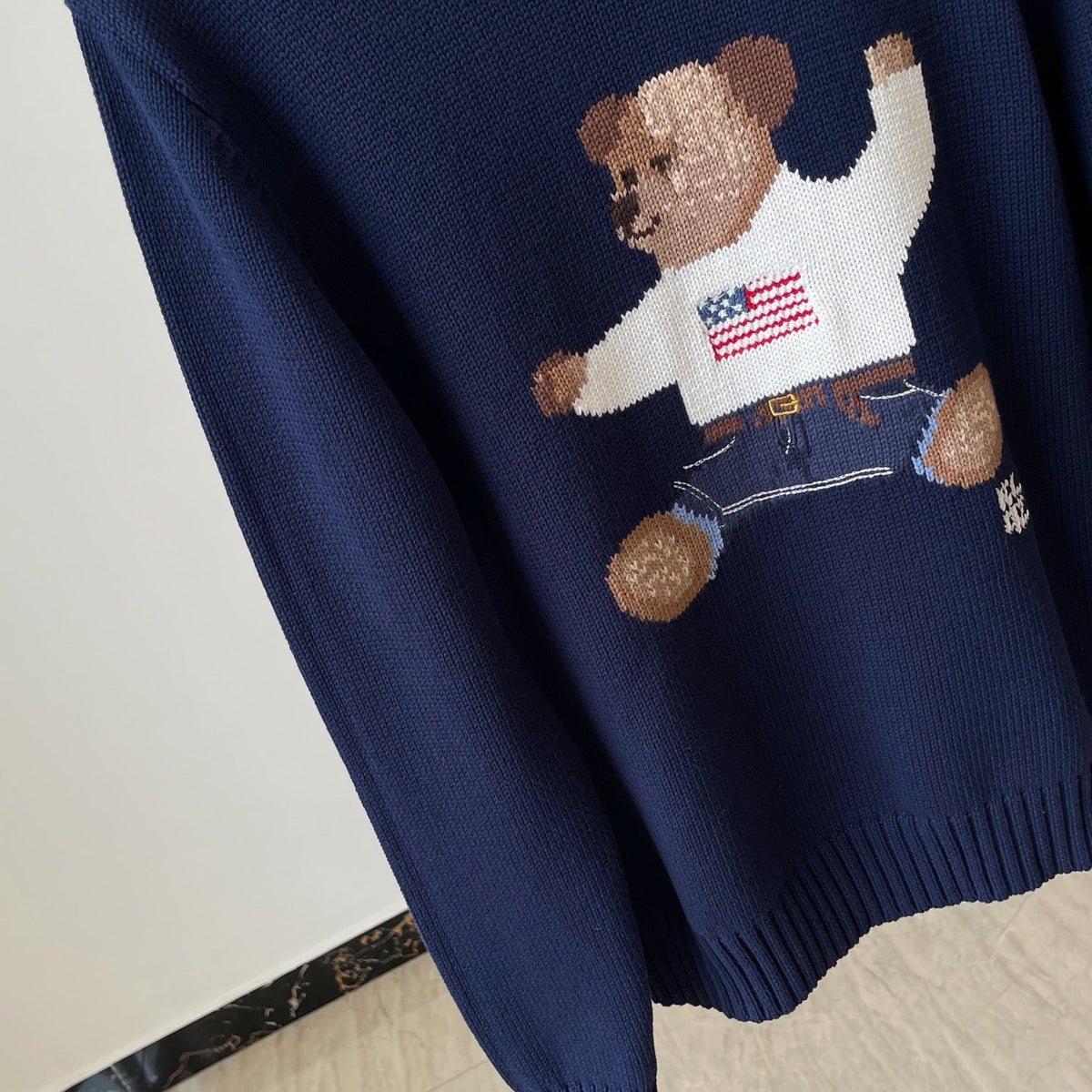 Ralph Lauren Pullover