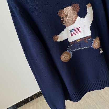 Ralph Lauren Pullover