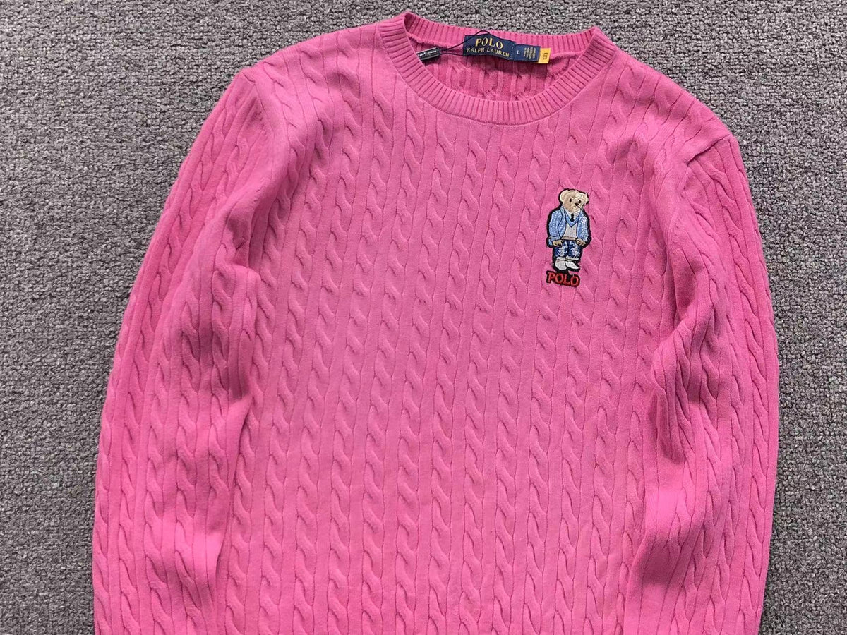 Ralph Lauren Pullover