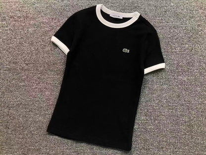 Klassisches Damen-T-Shirt