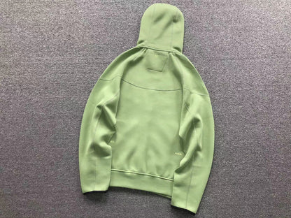N1K Hose