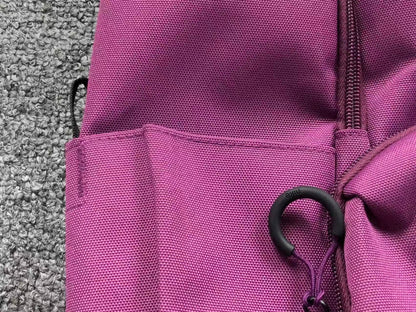 N1K Tasche