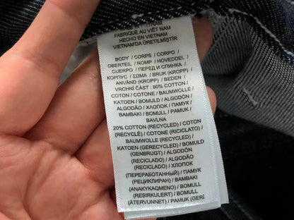 Ralph Lauren Hosen