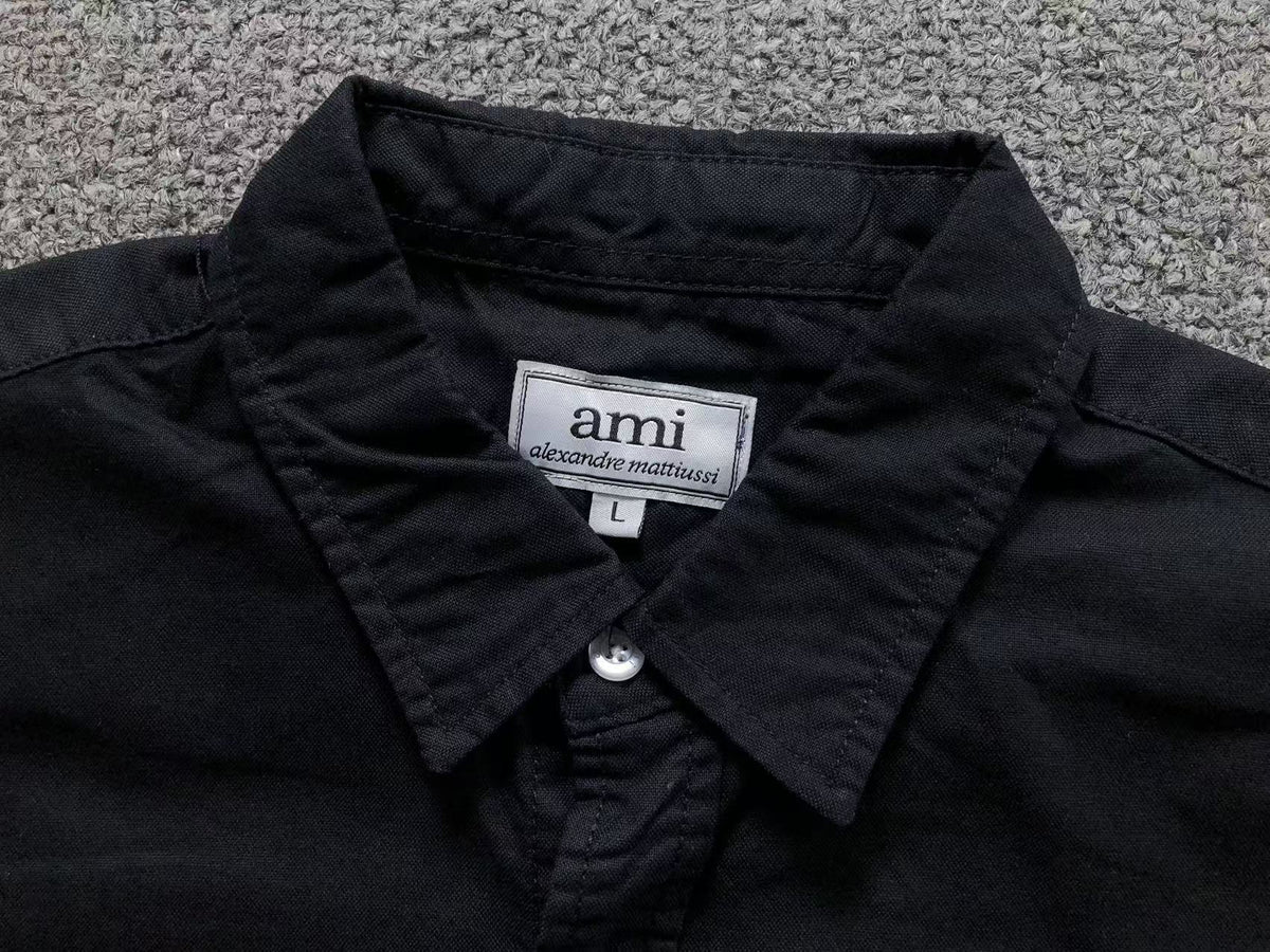 AM1-Shirt