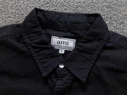 AM1-Shirt