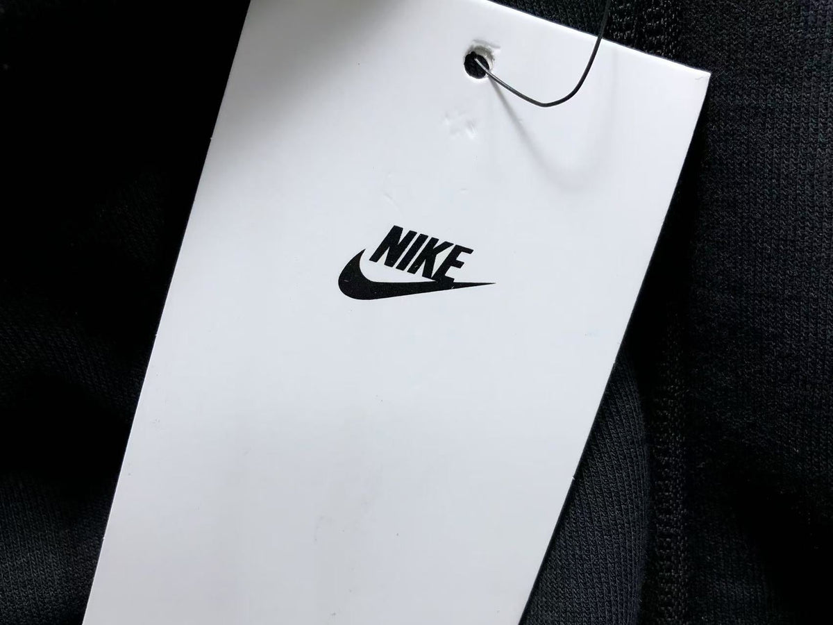 N1K Hose