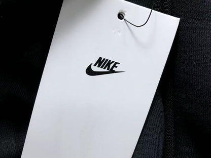 N1K Hose