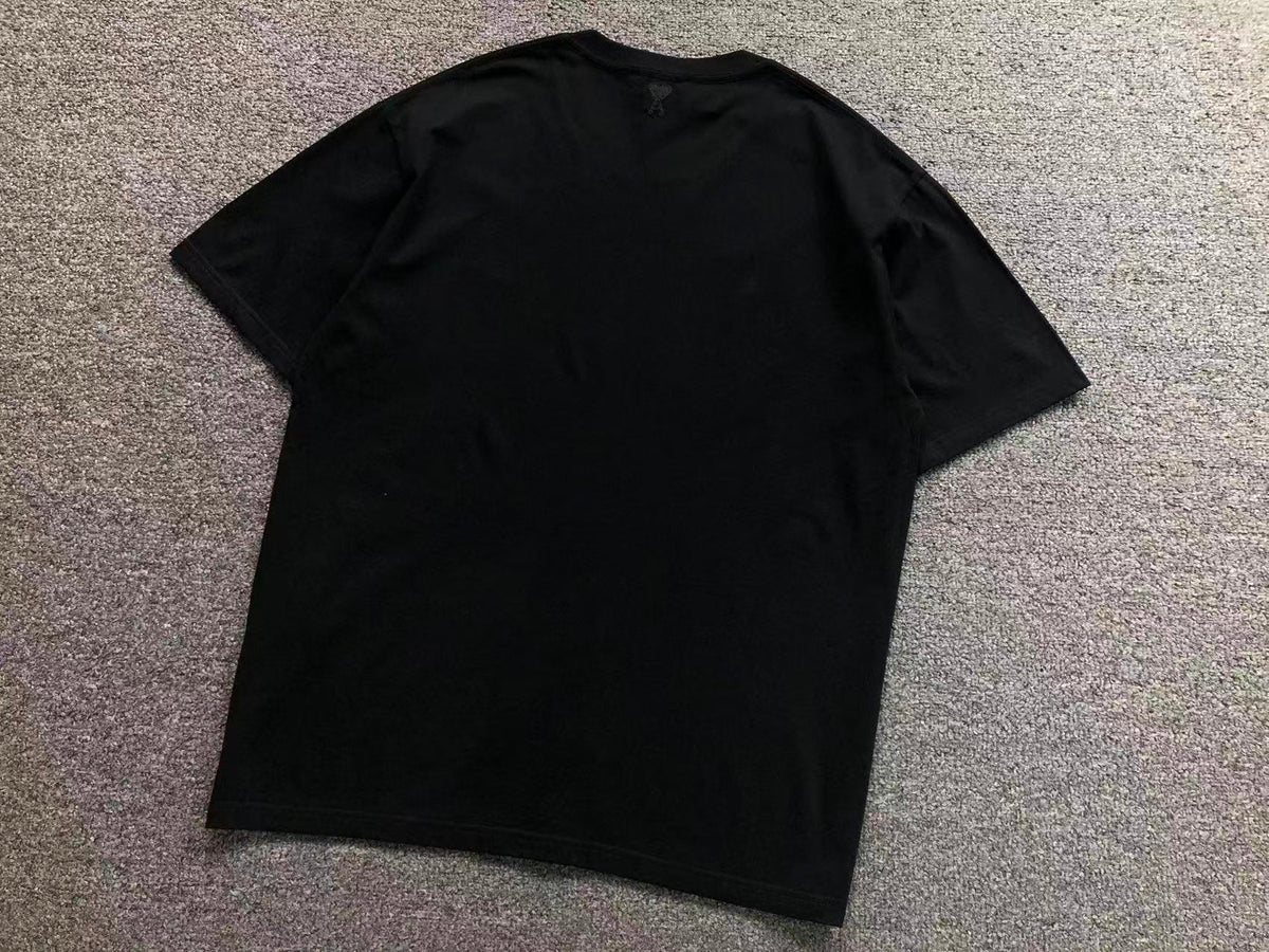 AM1 T-Shirt