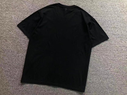 AM1 T-Shirt