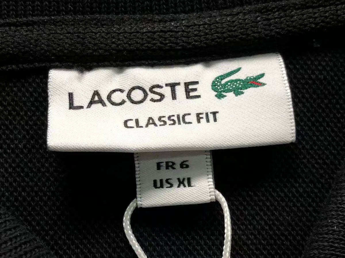 Klassischer Hoodie
