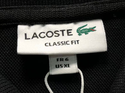 Klassischer Hoodie