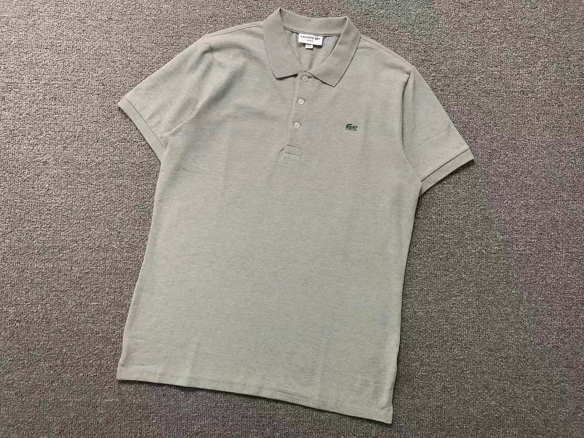 Klassisches Polo