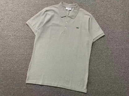 Klassisches Polo