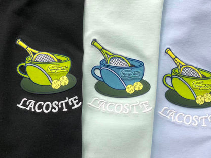 Klassisches T-Shirt