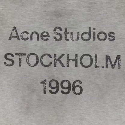 Acne Studios T-Shirt