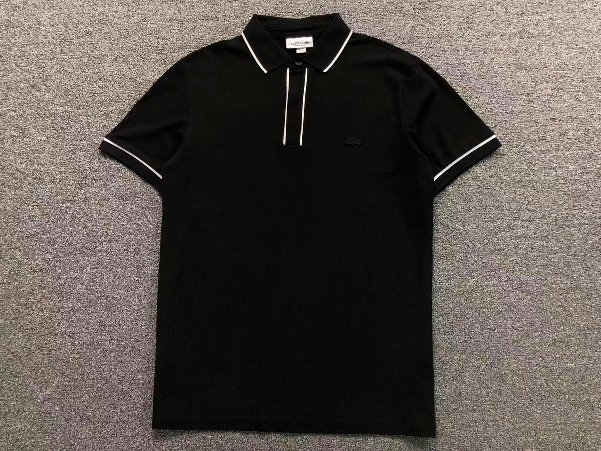 Klassisches Polo