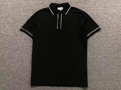 Klassisches Polo
