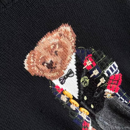 Ralph Lauren Pullover