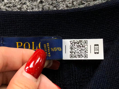 Ralph Lauren Polo Damen