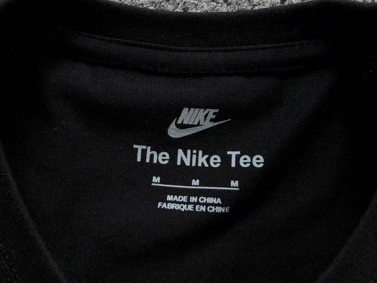 N1K T-Shirt