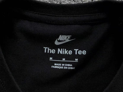 N1K T-Shirt