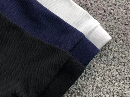 Klassisches Polo