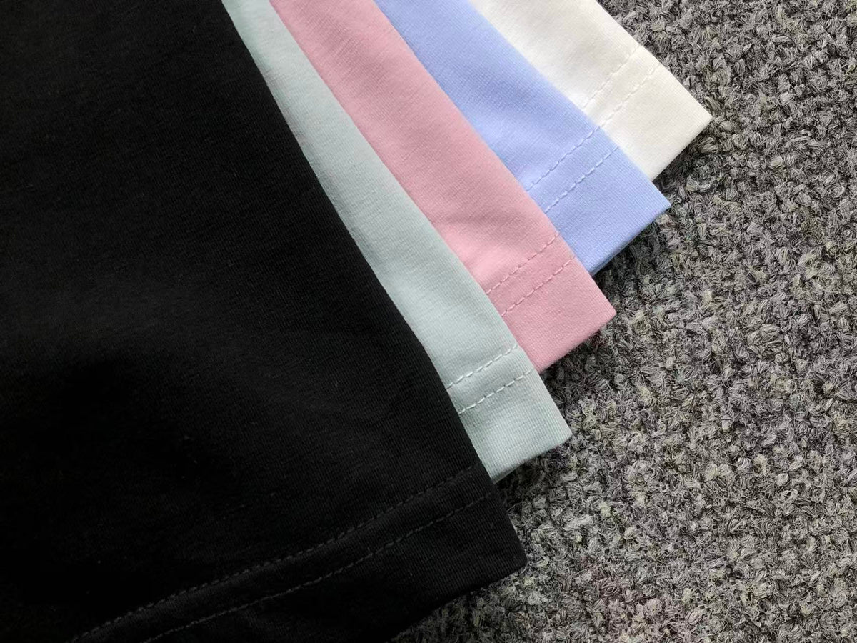 N1K T-Shirt Damen