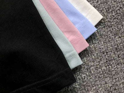 N1K T-Shirt Damen