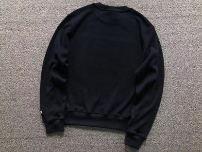 Klassischer Hoodie
