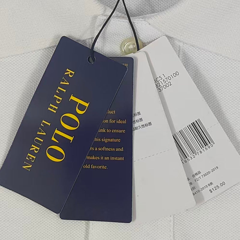 Ralph Lauren Polo