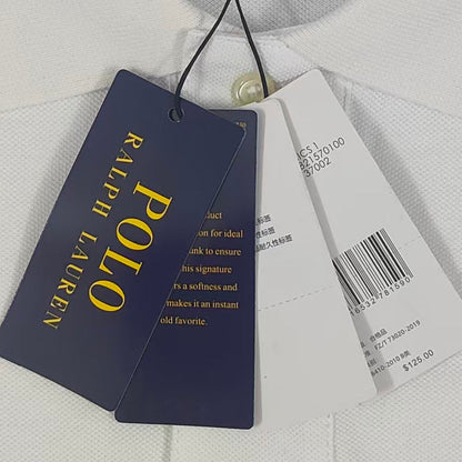 Ralph Lauren Polo