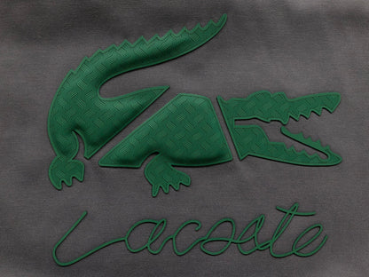 Klassisches T-Shirt