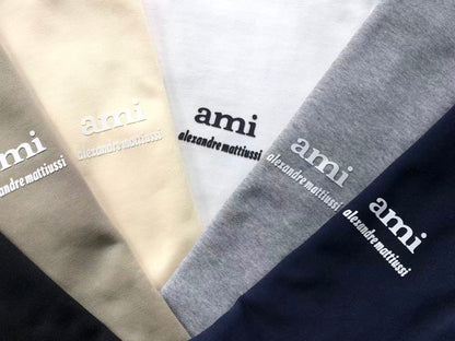 AM1 Kapuzenpullover