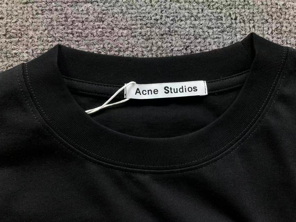 Acne Studios T-Shirt