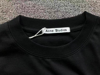 Acne Studios T-Shirt