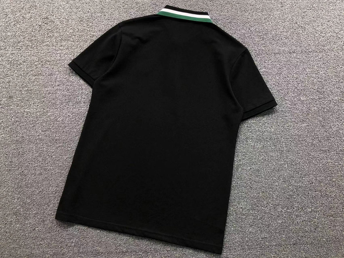 Klassisches Polo