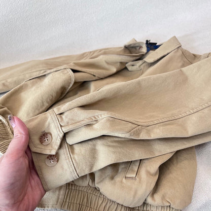 Ralph Lauren Jacke