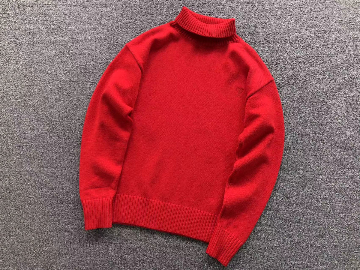 Am1 Pullover