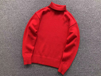 Am1 Pullover
