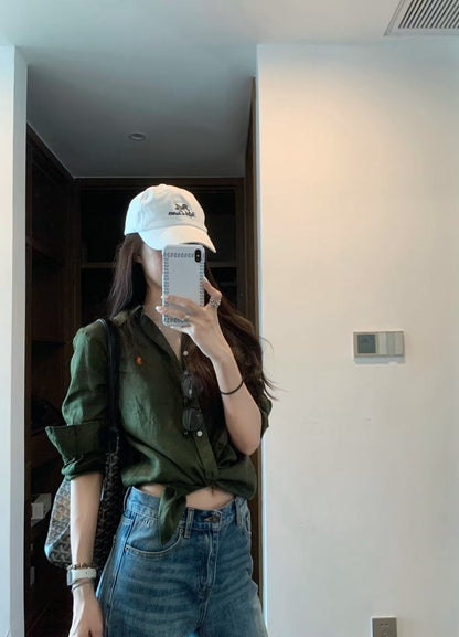 Ralph Lauren Cap