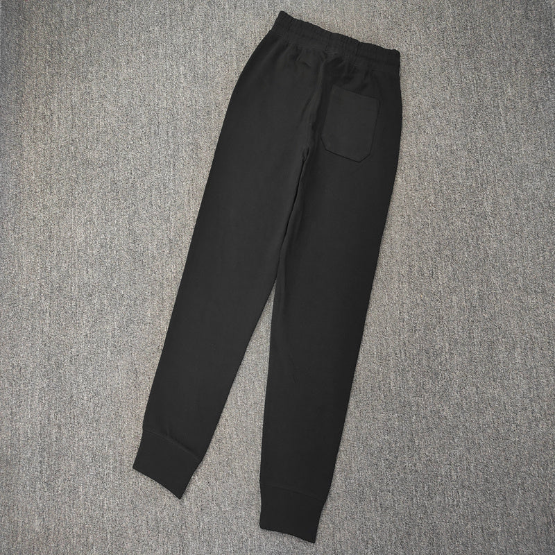 Ralph Lauren Hosen