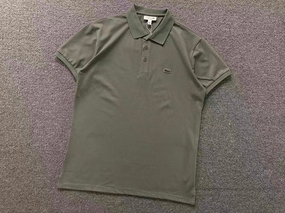 Klassisches Polo