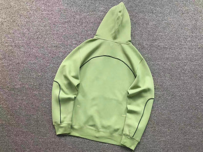 N1K Hose