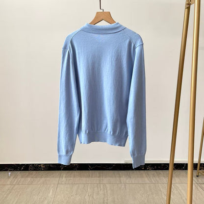 Ralph Lauren Damenpullover