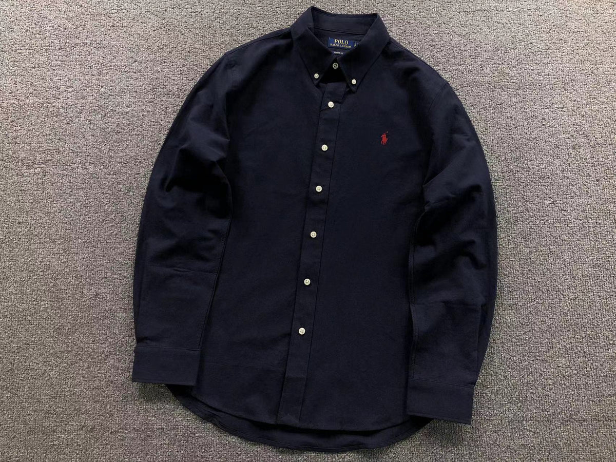 Ralph Lauren Hemd