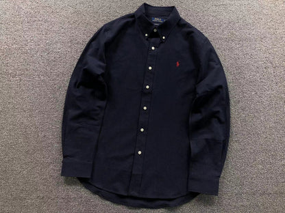 Ralph Lauren Hemd