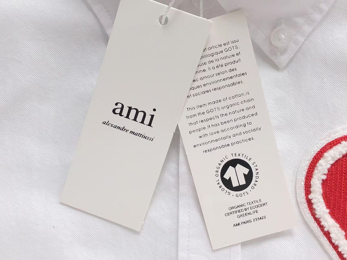 AM1-Shirt